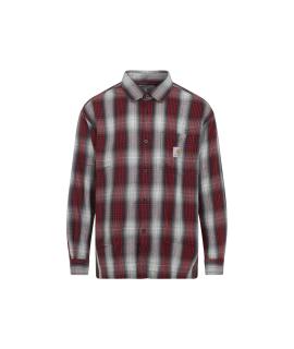 CARHARTT WIP Кэжуал рубашка