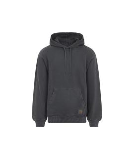 CARHARTT WIP Худи/толстовка