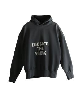 FEAR OF GOD Худи/толстовка