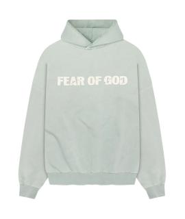 FEAR OF GOD Худи/толстовка