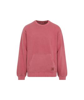 CARHARTT WIP Худи/толстовка