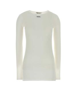 MIU MIU Повседневное платье