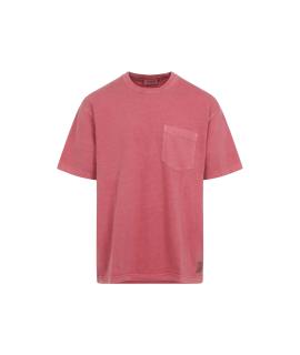 CARHARTT WIP Футболка