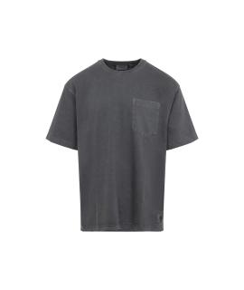 CARHARTT WIP Футболка