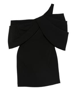 SOLACE LONDON Вечернее платье