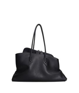 THE ATTICO Сумка тоут