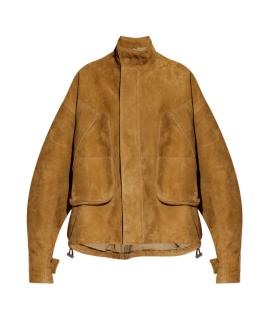 THE ATTICO Куртка