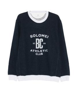 BRUNELLO CUCINELLI Худи/толстовка