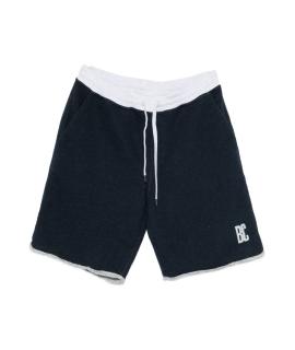 BRUNELLO CUCINELLI Шорты