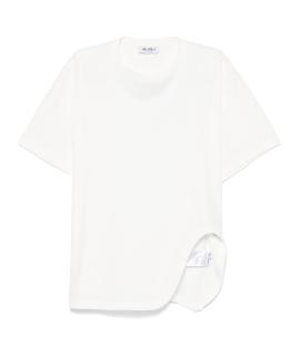 THE ATTICO Футболка