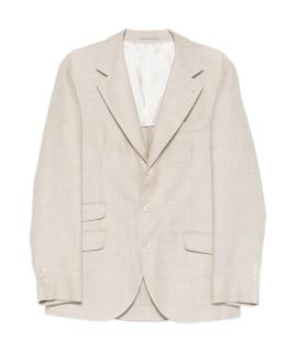 BRUNELLO CUCINELLI Пиджак