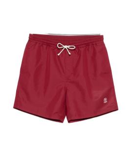 BRUNELLO CUCINELLI Шорты