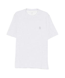 BRUNELLO CUCINELLI Футболка