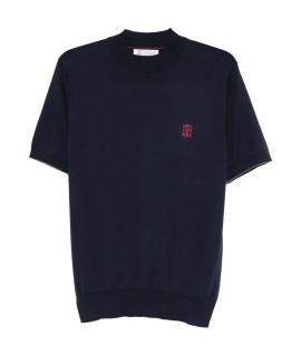 BRUNELLO CUCINELLI Джемпер / свитер