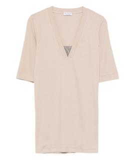 BRUNELLO CUCINELLI Джемпер / свитер