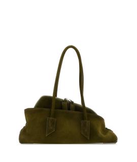 THE ATTICO Сумка тоут