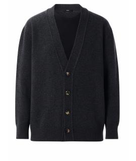 BOTTEGA VENETA Кардиган