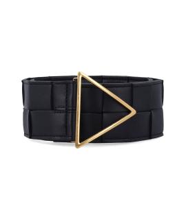 BOTTEGA VENETA Ремень