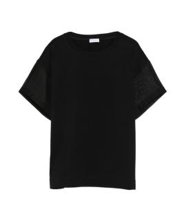 BRUNELLO CUCINELLI Футболка