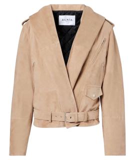ALAIA Куртка