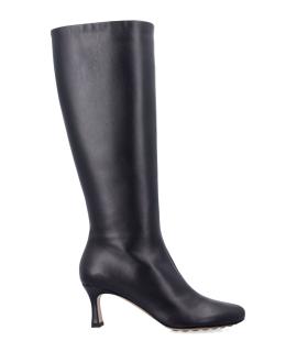 BOTTEGA VENETA Сапоги