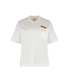 BOTTEGA VENETA Футболка