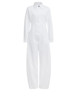 ALAIA Комбинезон