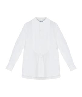 BOTTEGA VENETA Рубашка