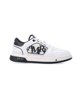 AMIRI Низкие кроссовки / кеды