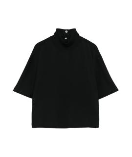 ALAIA Футболка