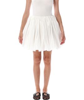 ALAIA Юбка мини