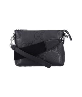 GUCCI Сумка на плечо