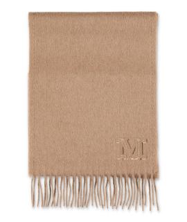 MAX MARA Шарф