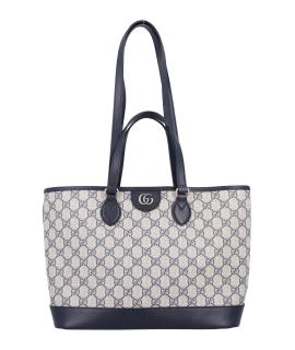 GUCCI Сумка тоут