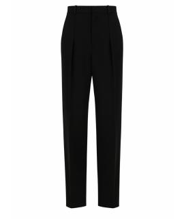 BOTTEGA VENETA Прямые брюки