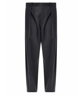 BOTTEGA VENETA Прямые брюки