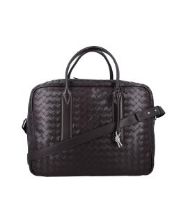 BOTTEGA VENETA Дорожная и спортивная сумка