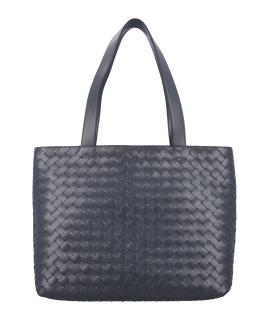 BOTTEGA VENETA Сумка Тоут