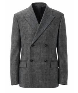 BOTTEGA VENETA Пиджак