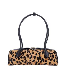 ALAIA Сумка через плечо