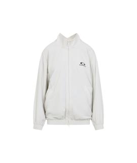 BALENCIAGA Куртка