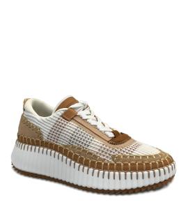 CHLOE Кроссовки