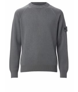 STONE ISLAND Джемпер / свитер