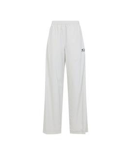 BALENCIAGA Прямые брюки