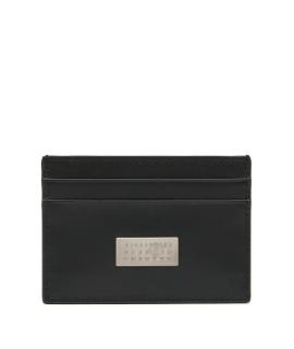 MM6 MAISON MARGIELA Кардхолдер
