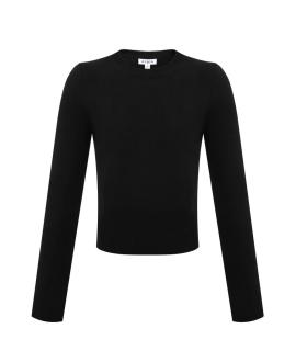 ALAIA Джемпер / свитер