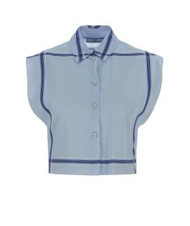 PRADA Рубашка