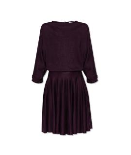 ALAIA Коктейльное платье