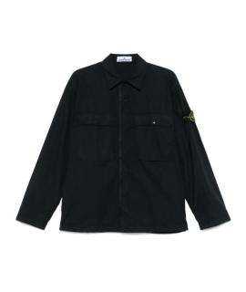 STONE ISLAND Худи/толстовка