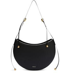 FURLA Сумка через плечо